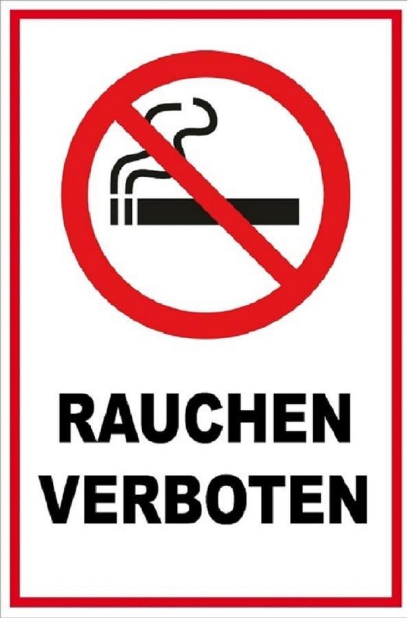 Hotel Stadt Norderstedt Exteriör bild